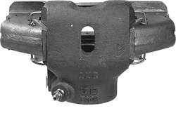 Cardone Remanufactured Brake Calipers for 1973 CORONA - 19-B638