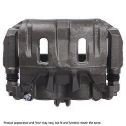 Cardone Remanufactured Brake Calipers for 2011-2017 ODYSSEY - 19-B6448