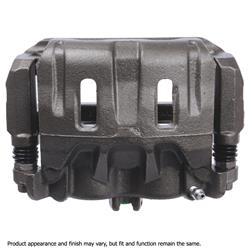 Cardone Remanufactured Brake Calipers for 2011-2017 ODYSSEY - 19-B6449