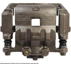 Cardone Remanufactured Brake Calipers for 2011-2014 2 - 19-B6452