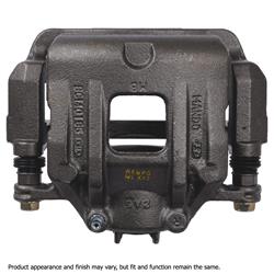 Cardone Remanufactured Brake Calipers for 2013-2016 SANTA FE SPORT, 2014-2015 SORENTO - 19-B6462S
