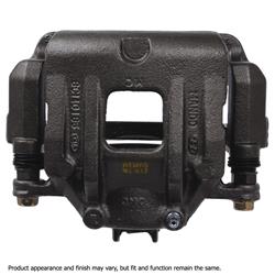 Cardone Remanufactured Brake Calipers for 2013-2016 SANTA FE SPORT, 2014-2015 SORENTO - 19-B6463S