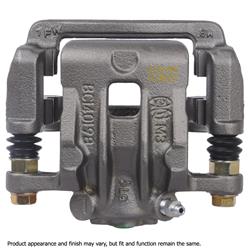 Cardone Remanufactured Brake Calipers for 2012-2017 AZERA, 2011-2016 OPTIMA - 19-B6467