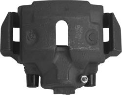 Cardone Remanufactured Brake Calipers for 1985-1986 524TD, 1982-1988 528E, 1983-1984 533I - 19-B652