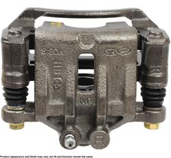 Cardone Remanufactured Brake Calipers for 2009-2010 RONDO - 19-B6548