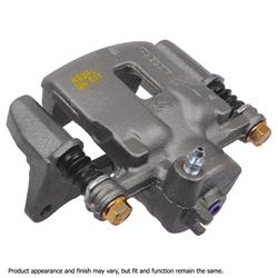 Cardone Remanufactured Brake Calipers 19-B6552