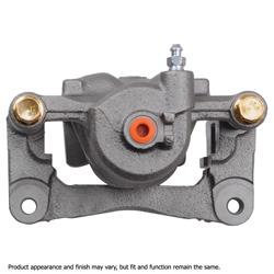 Cardone Remanufactured Brake Calipers 19-B6553