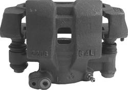 Cardone Remanufactured Brake Calipers for 1984-1987 PICKUP, TROOPER - 19-B662