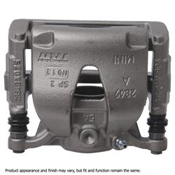 Cardone Remanufactured Brake Calipers for 2011-2016 COOPER COUNTRYMAN, 2013-2016 COOPER PACEMAN - 19-B6673