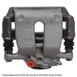 Cardone Remanufactured Brake Calipers 19-B6688NM