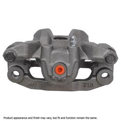 Cardone Remanufactured Brake Calipers for 2017-2023 ARMADA, 2011-2013 QX56, 2014-2023 QX80 - 19-B6699