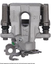 Cardone Remanufactured Brake Calipers for 2011-2016 TC - 19-B6709
