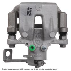 Cardone Remanufactured Brake Calipers 19-B6789