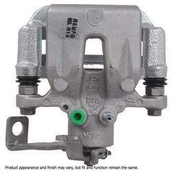 Cardone Remanufactured Brake Calipers for 2014-2019 SOUL - 19-B6789A