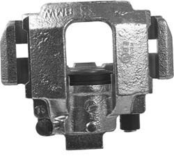 Cardone Remanufactured Brake Calipers 19-B682