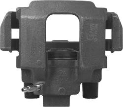 Cardone Remanufactured Brake Calipers for 1982-1984 733I, 1985-1986 735I - 19-B682A