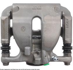 Cardone Remanufactured Brake Calipers 19-B6833NM