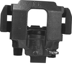 Cardone Remanufactured Brake Calipers 19-B683