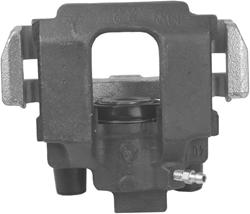 Cardone Remanufactured Brake Calipers for 1982-1984 733I, 1985-1986 735I - 19-B683A