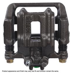 Cardone Remanufactured Brake Calipers for 2007-2016 CR-V, 2012-2015 CROSSTOUR, 2013-2018 RDX - 19-B6887