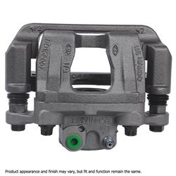 Cardone Remanufactured Brake Calipers for 2017-2018 G80, 2012-2016 GENESIS, 2016-2017 K900 - 19-B6956