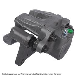 Cardone Remanufactured Brake Calipers for 2017-2018 G80, 2012-2016 GENESIS, 2016-2017 K900 - 19-B6957