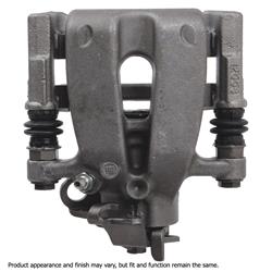 Cardone Remanufactured Brake Calipers for 2012-2019 500 - 19-B6965