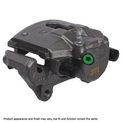 Cardone Remanufactured Brake Calipers for 2012 500 - 19-B6968