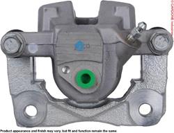 Cardone Remanufactured Brake Calipers 19-B6992