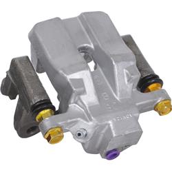 Cardone Remanufactured Brake Calipers 19-B6993