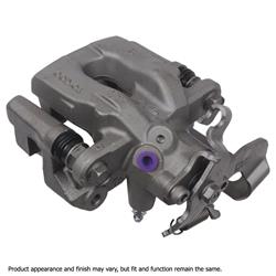 Cardone Remanufactured Brake Calipers for 2012-2019 YARIS - 19-B6998
