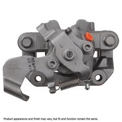 Cardone Remanufactured Brake Calipers for 2012-2019 YARIS - 19-B6999