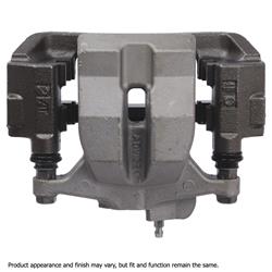 Cardone Remanufactured Brake Calipers for 2012-2017 PRIUS V - 19-B7027