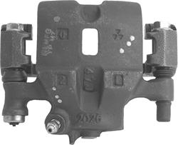 Cardone Remanufactured Brake Calipers for 1983-1985 SENTRA - 19-B703