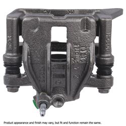 Cardone Remanufactured Brake Calipers for 2008-2016 FORTWO - 19-B7042