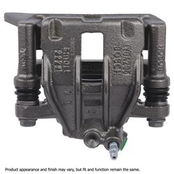 Cardone Remanufactured Brake Calipers for 2008-2016 FORTWO - 19-B7043