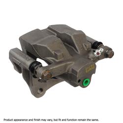 Cardone Remanufactured Brake Calipers 19-B7081