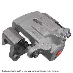 Cardone Remanufactured Brake Calipers for 2017-2020 86, 2013-2020 BRZ, 2013-2016 FR-S - 19-B7092