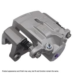 Cardone Remanufactured Brake Calipers for 2017-2020 86, 2013-2020 BRZ, 2013-2016 FR-S - 19-B7093