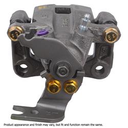 Cardone Remanufactured Brake Calipers for 2013-2017 ACCORD - 19-B7097