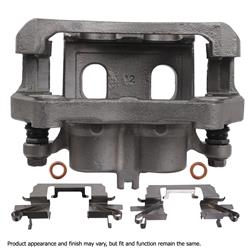 Cardone Remanufactured Brake Calipers 19-B7100