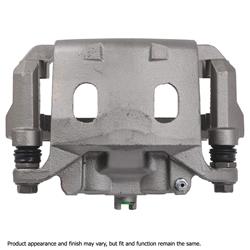 Cardone Remanufactured Brake Calipers 19-B7101