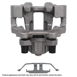 Cardone Remanufactured Brake Calipers 19-B7110