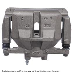 Cardone Remanufactured Brake Calipers for 2013-2024 CX-5 - 19-B7120