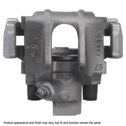 Cardone Remanufactured Brake Calipers for 1990-1993 VANDEN PLAS, XJ6 - 19-B7132