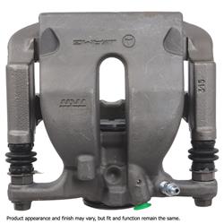 Cardone Remanufactured Brake Calipers 19-B7135NM