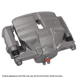 Cardone Remanufactured Brake Calipers for 2014-2020 ROGUE, 2017-2022 ROGUE SPORT - 19-B7149