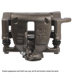 Cardone Remanufactured Brake Calipers 19-B7262