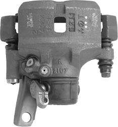 Cardone Remanufactured Brake Calipers 19-B794