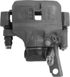 Cardone Remanufactured Brake Calipers 19-B795